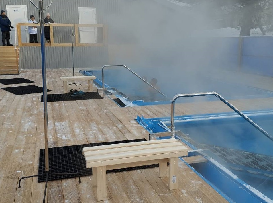 звенигород парк отель открытый бассейн. термальный бассейн красная поляна. парк отель еловое чебаркуль. отдых открытый подогреваемый бассейн. Purovel spa&sport.