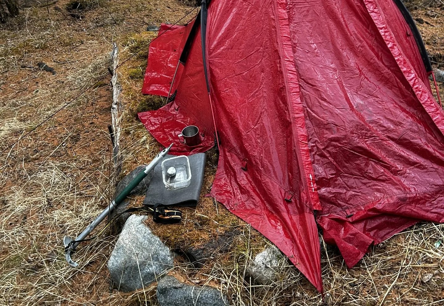 ������� ������� �������� �������, ������������ �� ������