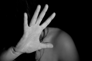 В Бурятии с начала года 20 женщин подверглись сексуальному насилию