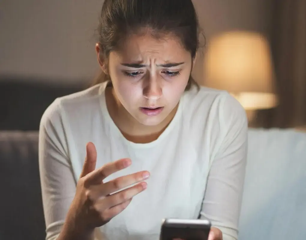 �������� ������������ ����� �������� ������� � ����-���