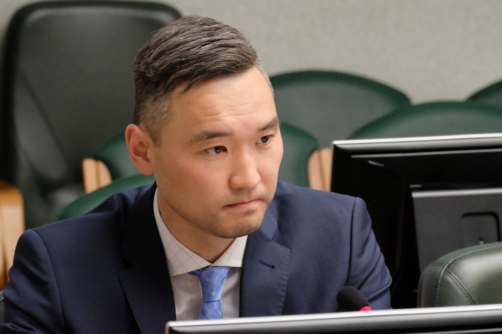 Укс улан-удэ урбанов. Укс бурятия. Отдел кап строительства. Управление капитального строительства логотип. Укс бурятия.