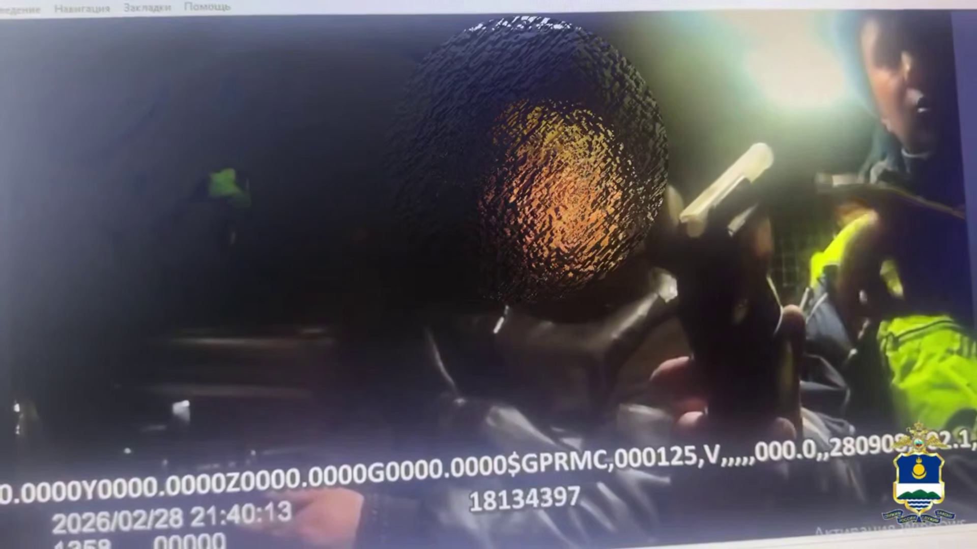 � ������� �������� ���������� ��������� ������ � ��������