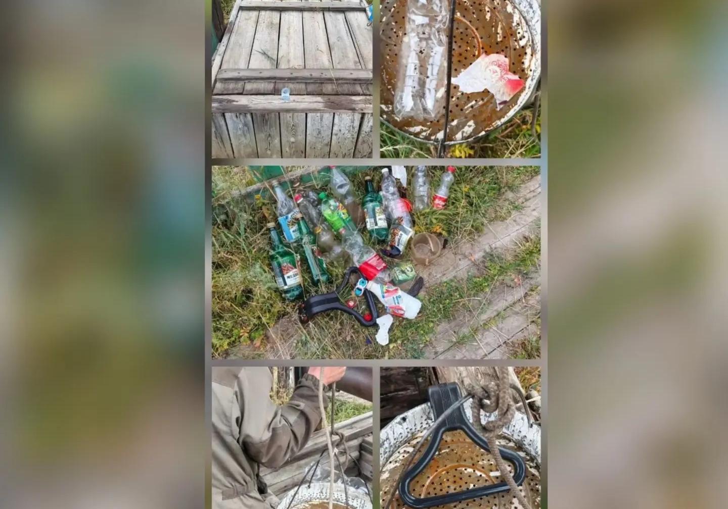 � ���������� ������� � ������� �������� �������