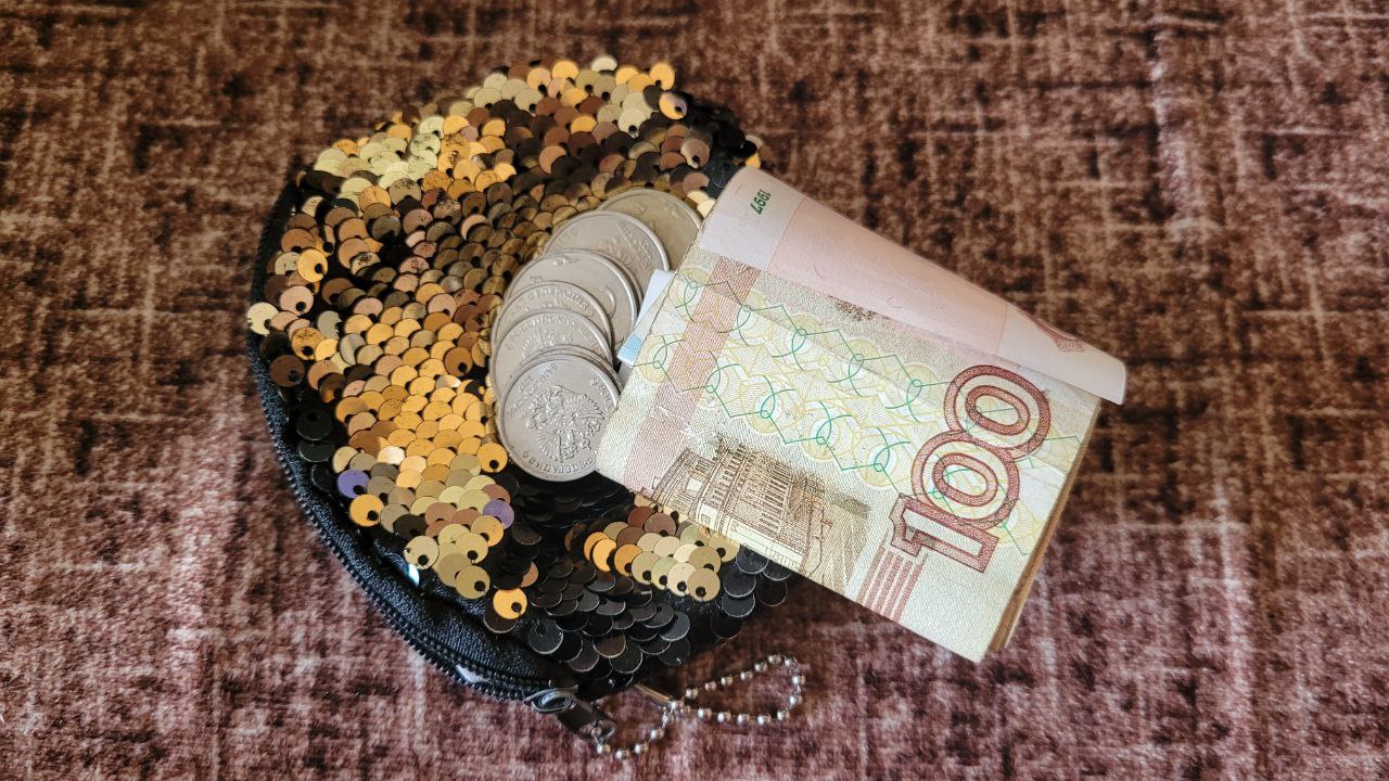 � ������� ���������� ����������� ���� �� ������ � ���������