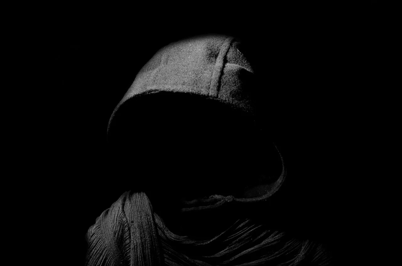 Улан-удэнец умер после общения с «ЭкоАльянсом» Улан-удэнец умер после общения с «ЭкоАльянсом»