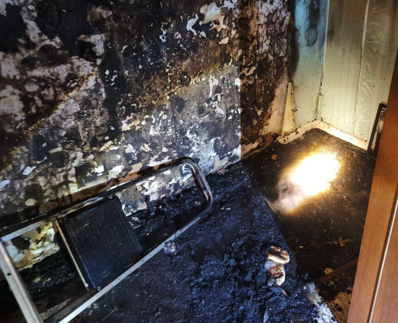 �������-������� � ������� ���� �� ������� � ����������� ����