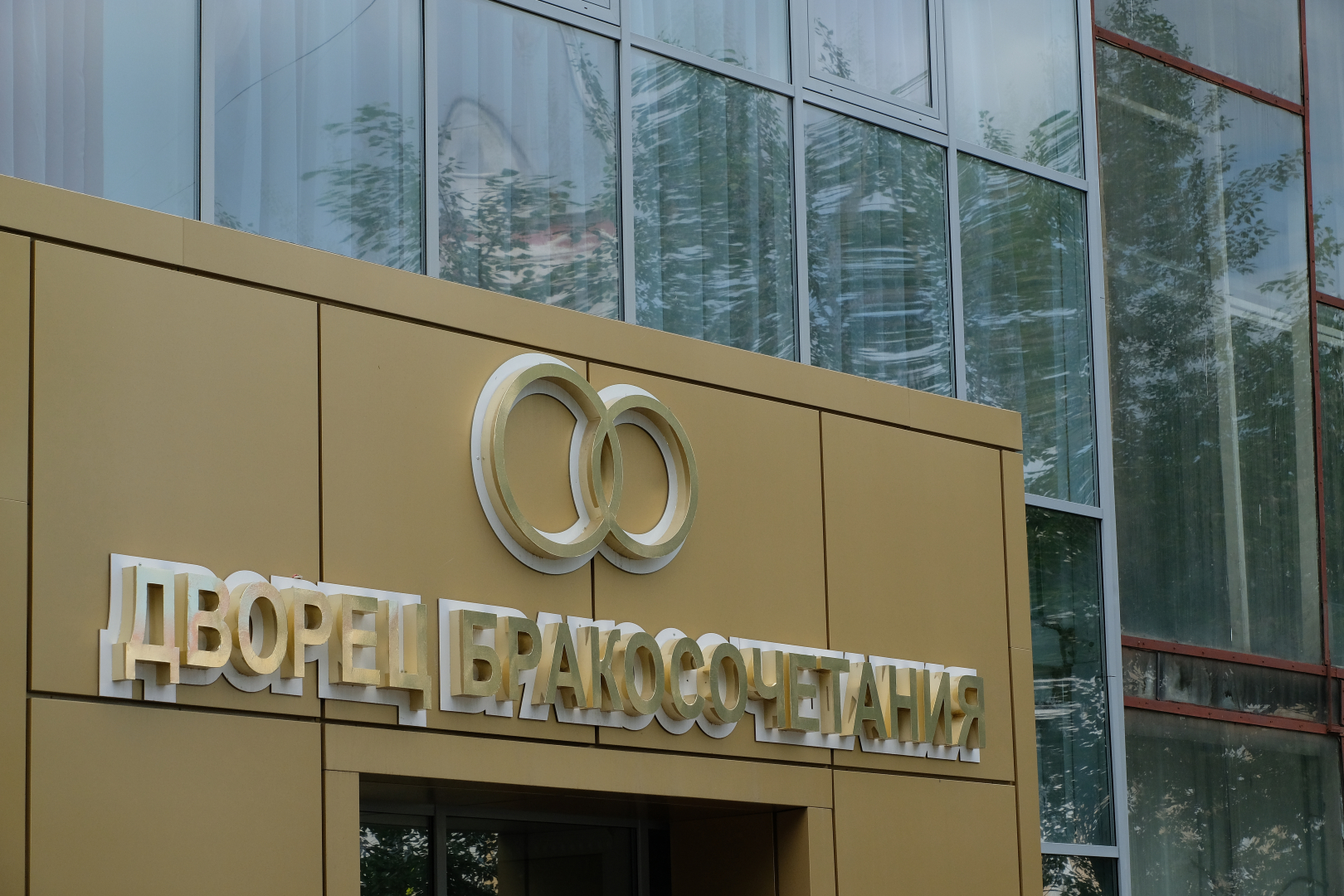 ��������� ���������� �� ������ �� 5 ����� ������ �� ���������� �� ���������� ��������