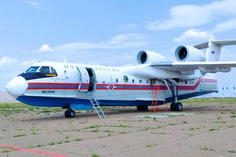     -200   