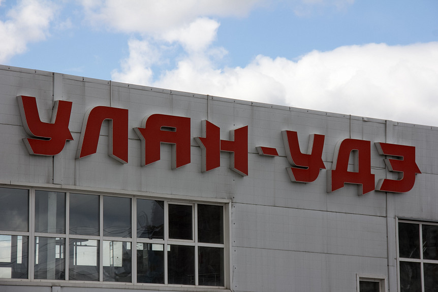 Жители Бурятии жалуются на работу автовокзала Жители Бурятии жалуются на работу автовокзала
