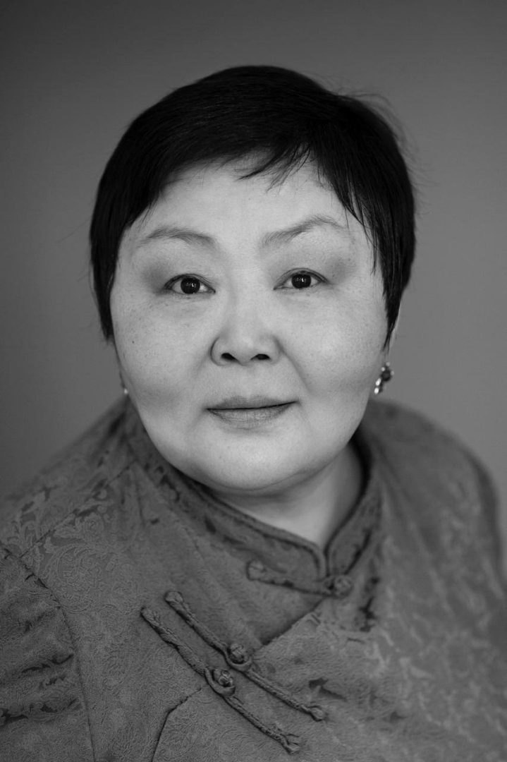 � ������� �� ����� ���������� ������ ����� �������