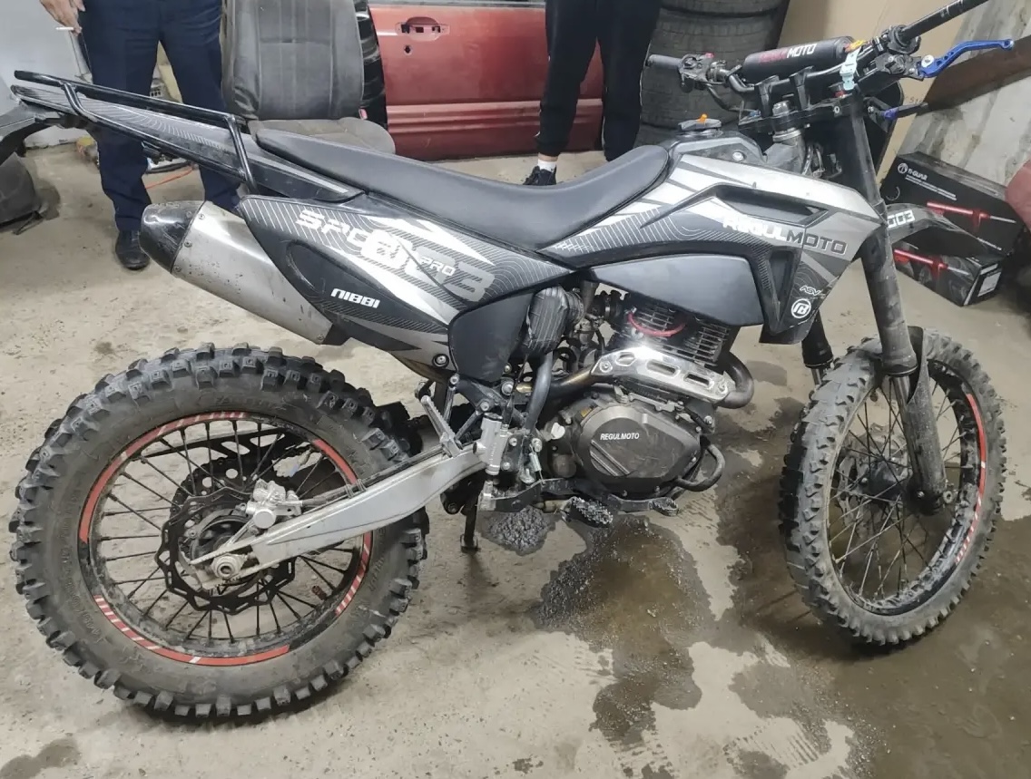 � ������� 17-������ ����������� ����� ��� ���� � ��� �������� 