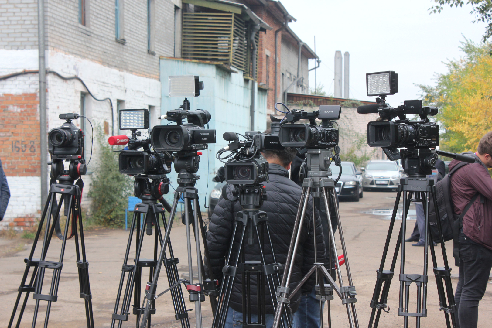 ����� ��� � �������� ����� �������