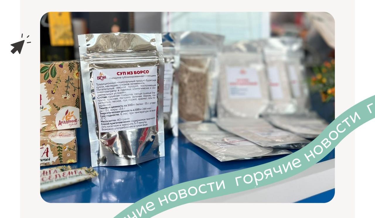 ������ ������������� ���������� �������