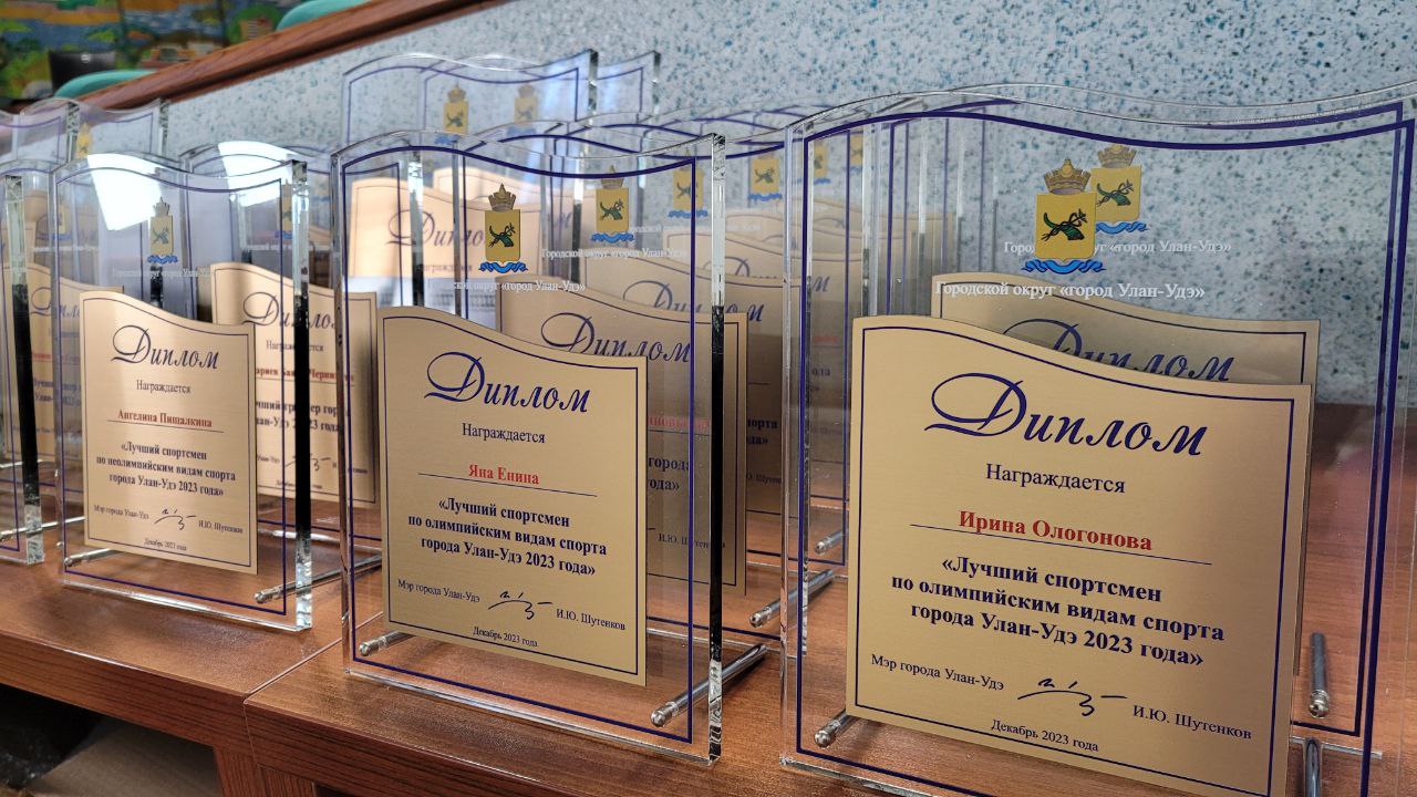 ������ ����������� ����-��� �������� ��� ����� ��� ��������