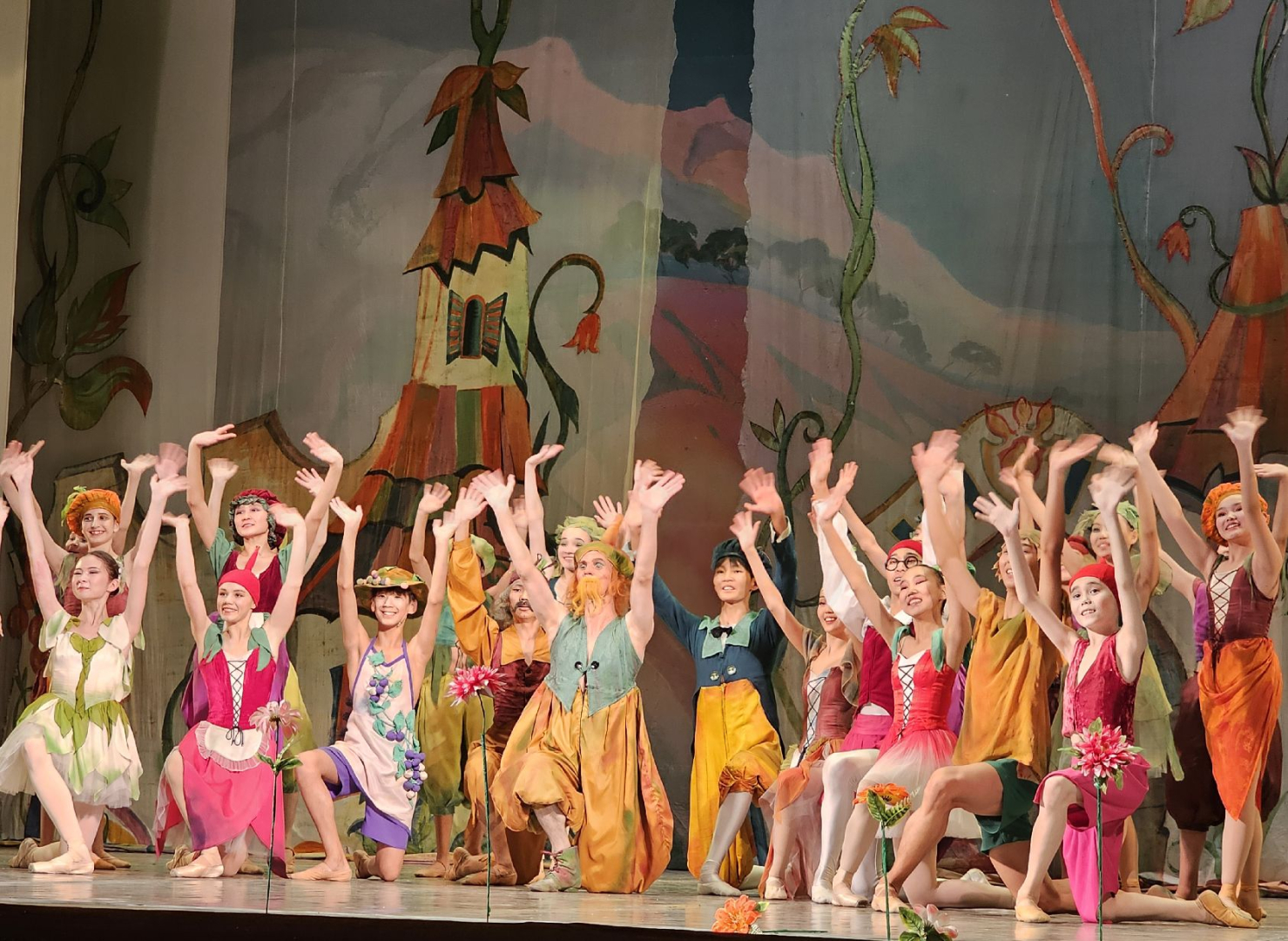 ���������� � ���������� ������� �����