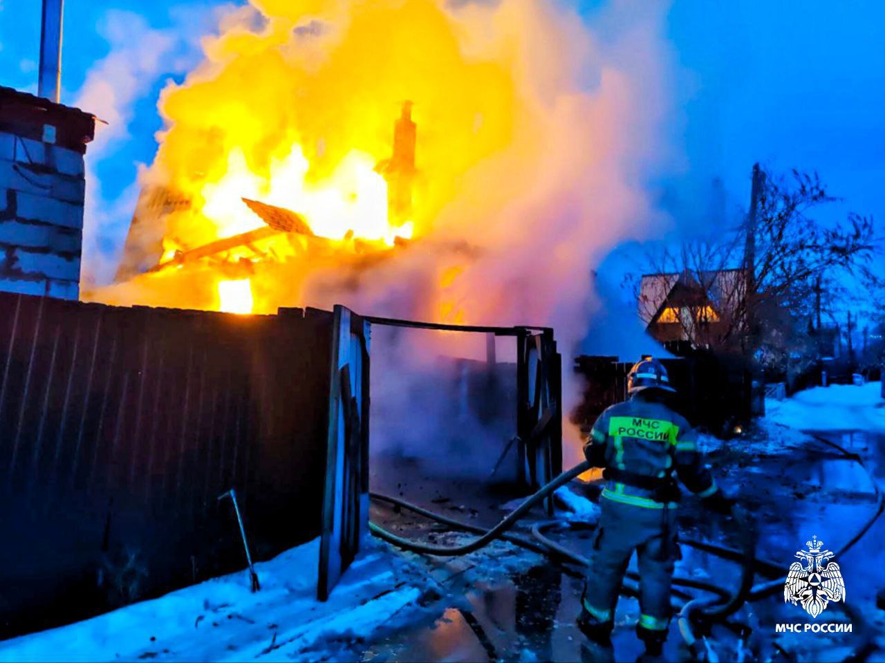 �� ����� � ������� ��������� 10 �������