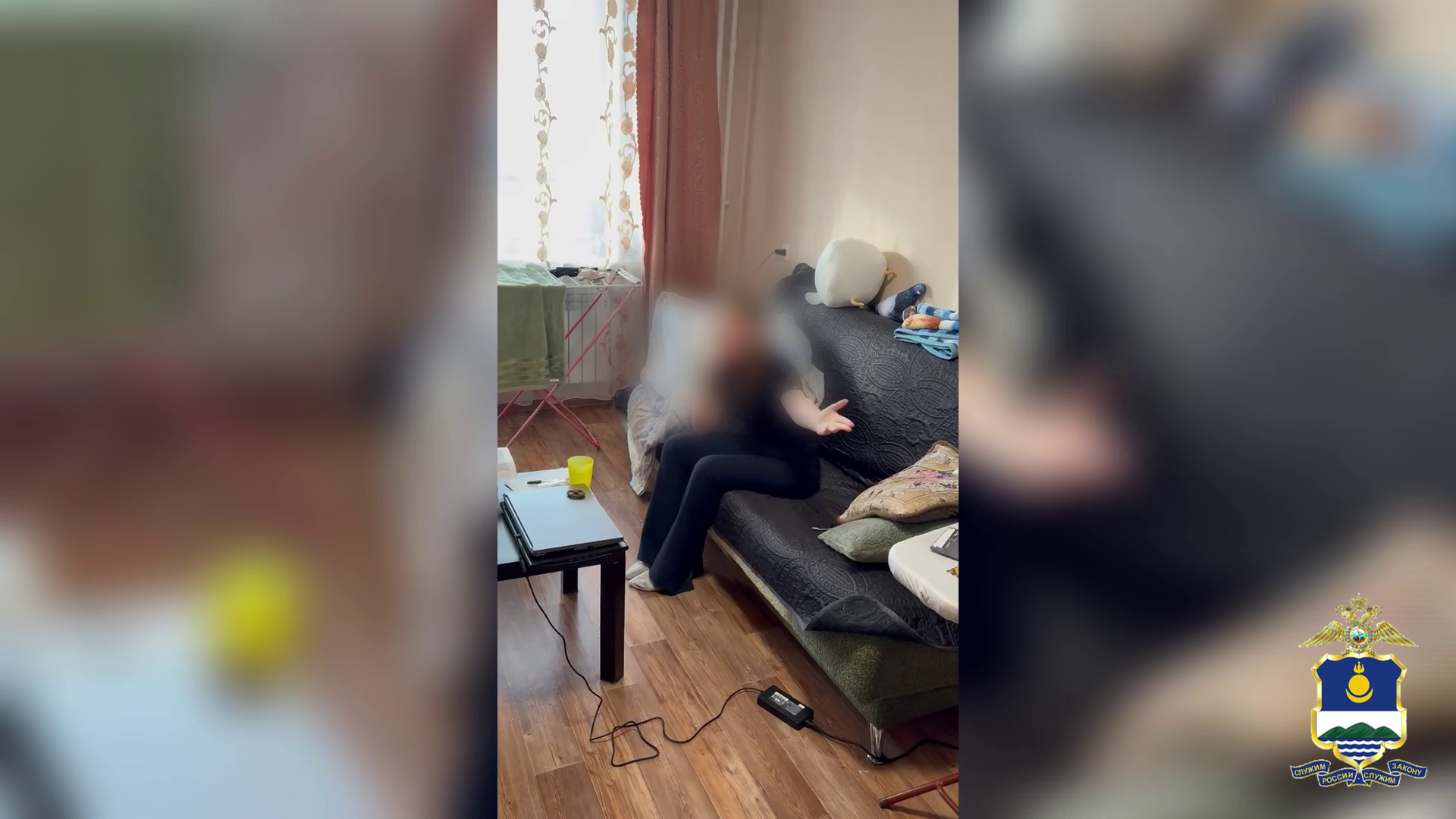 ���������� ����-������ �������� ���� �������� ������� �� ������������� �������