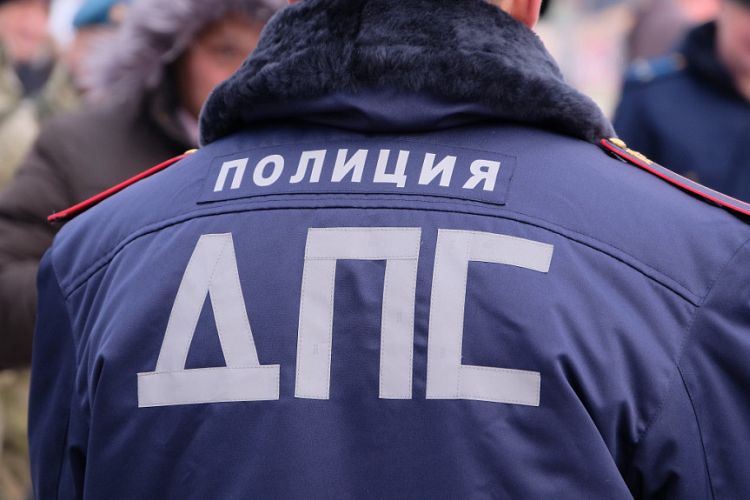 В Бурятии полиция штрафует душевнобольных В Бурятии полиция штрафует душевнобольных