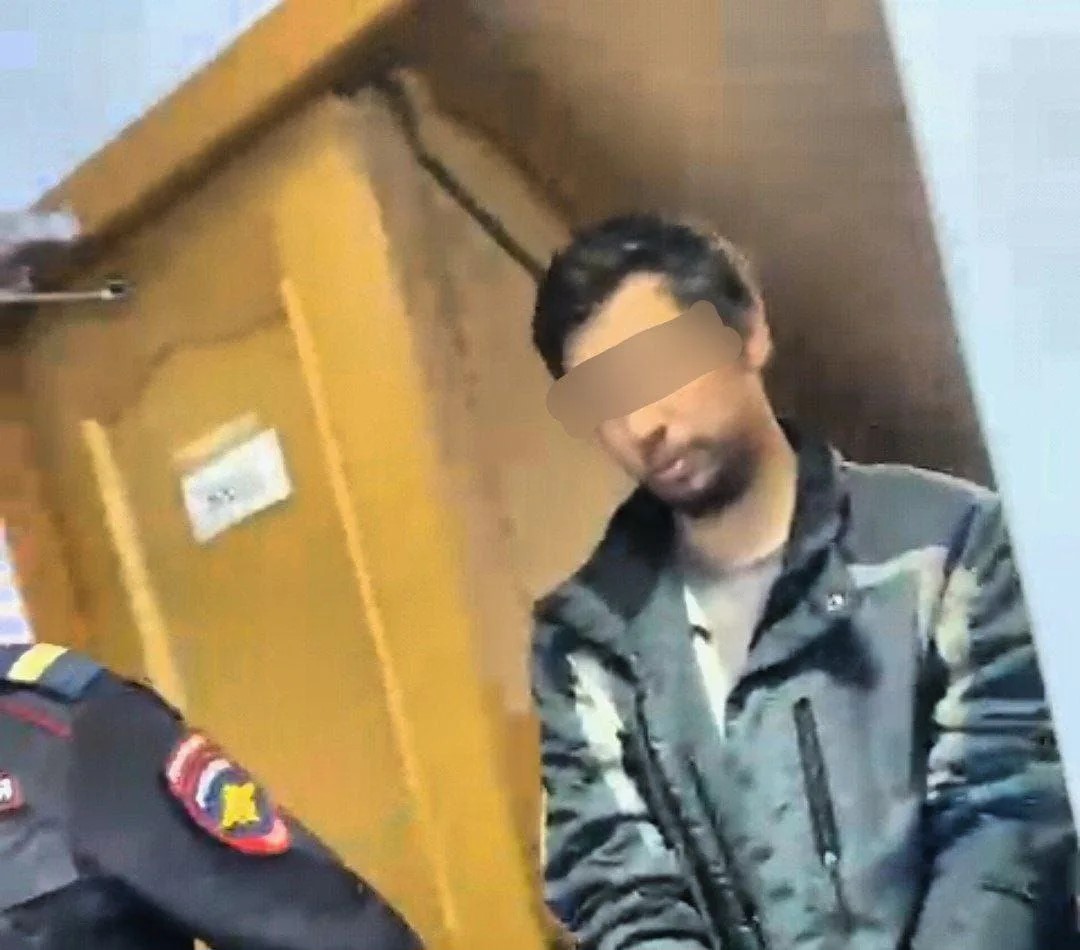 � �������� ������� �������� �������, �������� �������� �������