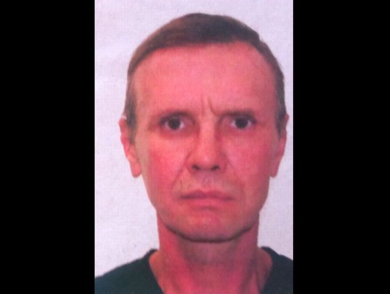 Артиллерист из Бурятии погиб на спецоперации Артиллерист из Бурятии погиб на спецоперации