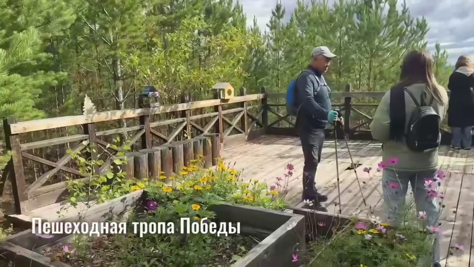 � ����-��� ���������� ������ ��������� ������� �� �������� ������