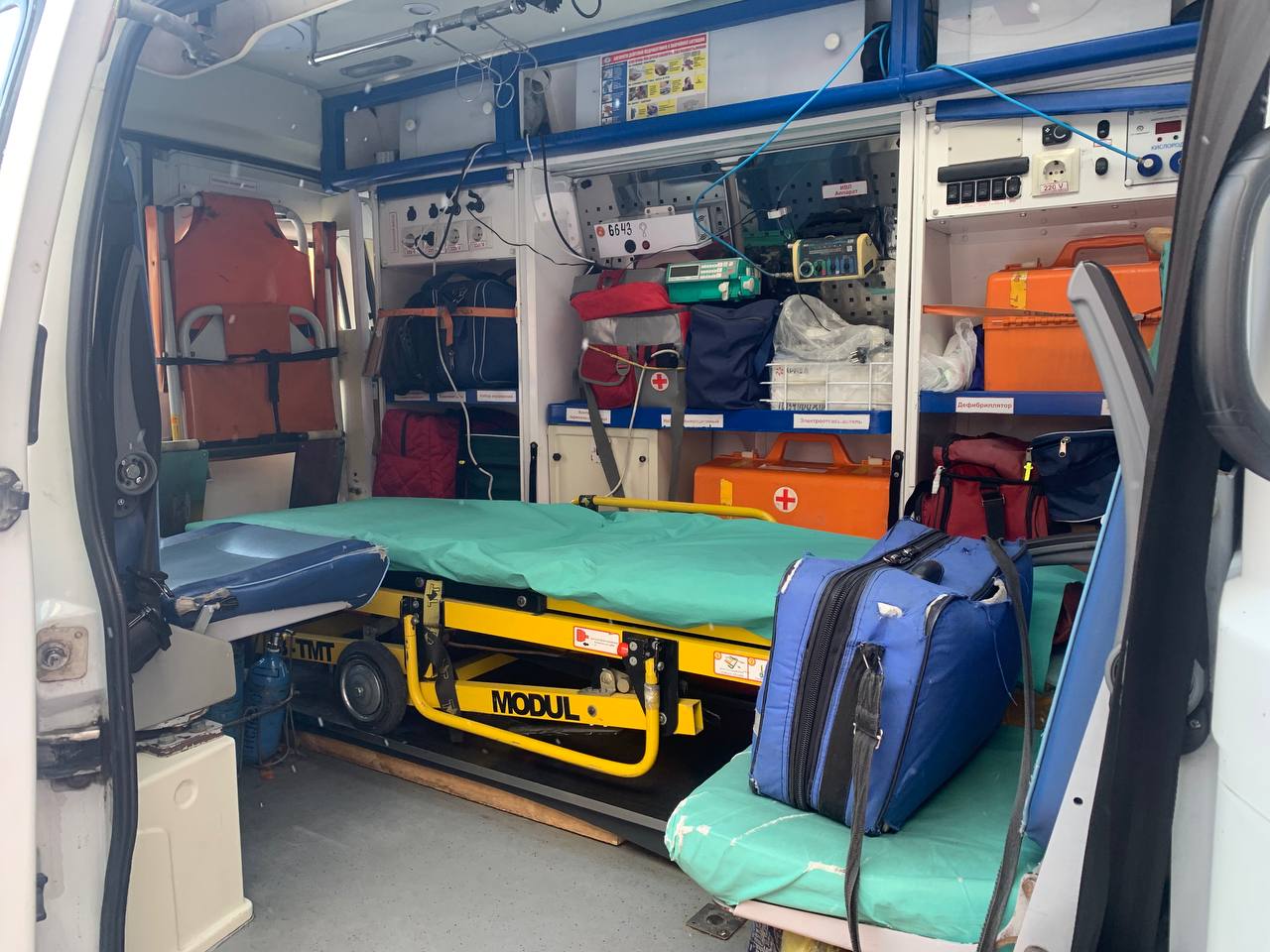 � ����-��� ����� ������ ����������, ���������� ��������� ������