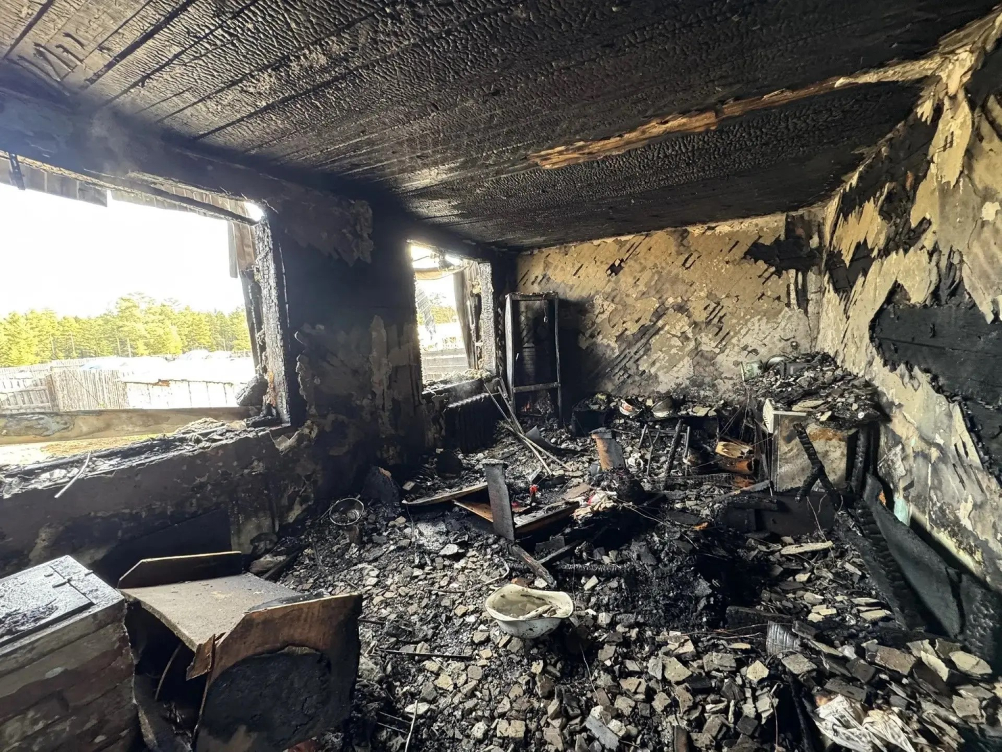 � ������� �������� �� ������ ������ �������� �� ���� ��� ������