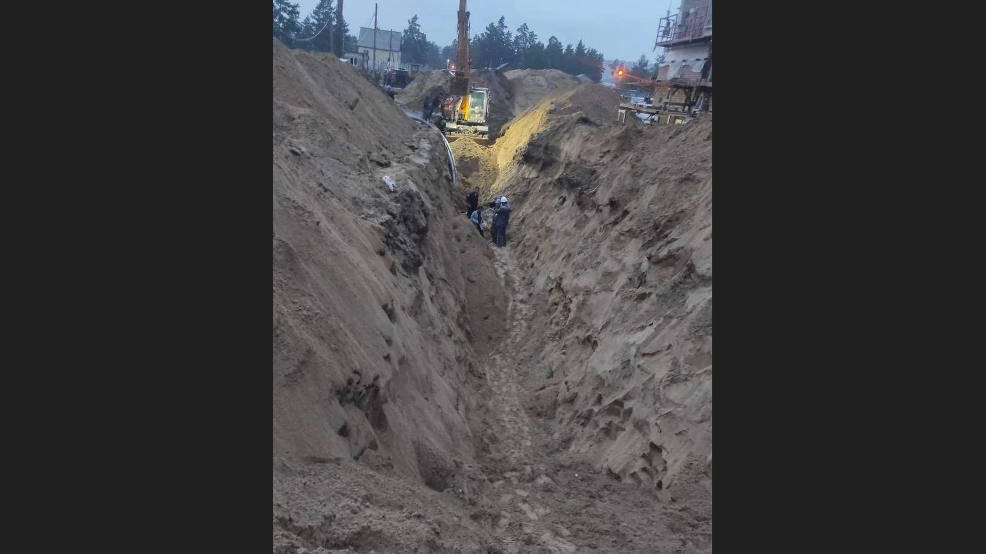 � ����-��� ����� ��������, �������� �������� �������� �������, �������� 1,2 ���