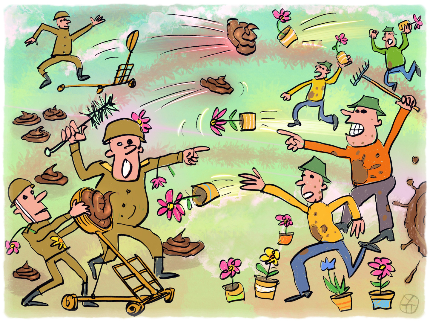 ����� �� ��������