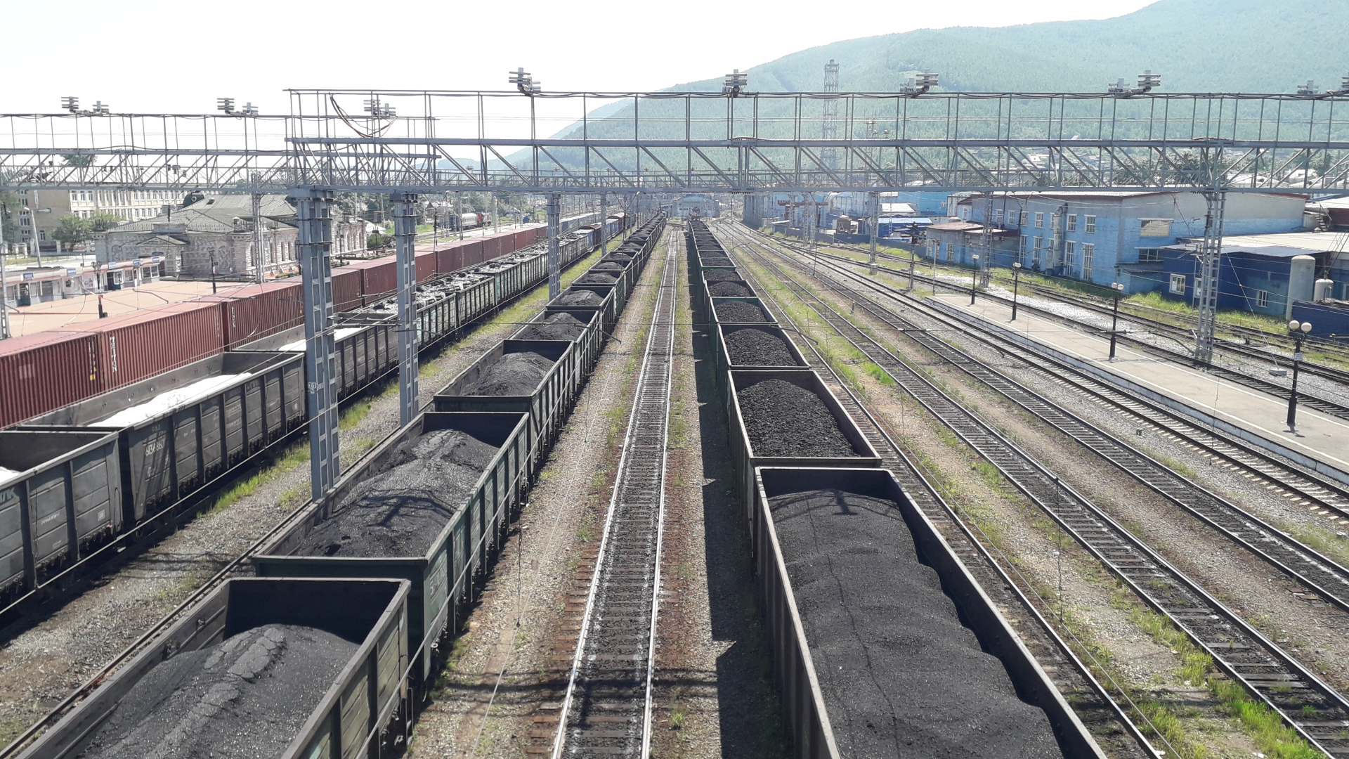 �������� �������� ������� ���� �� �����