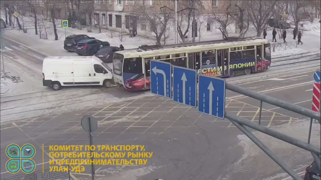 ������ ������� �������� ����� 60 ����� �� ��� � ��������