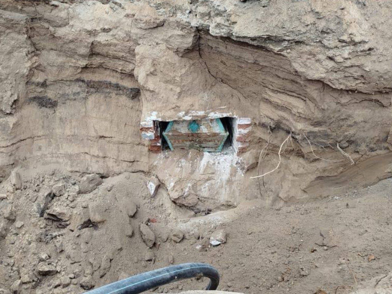 � ����� ����� ��������� �����  