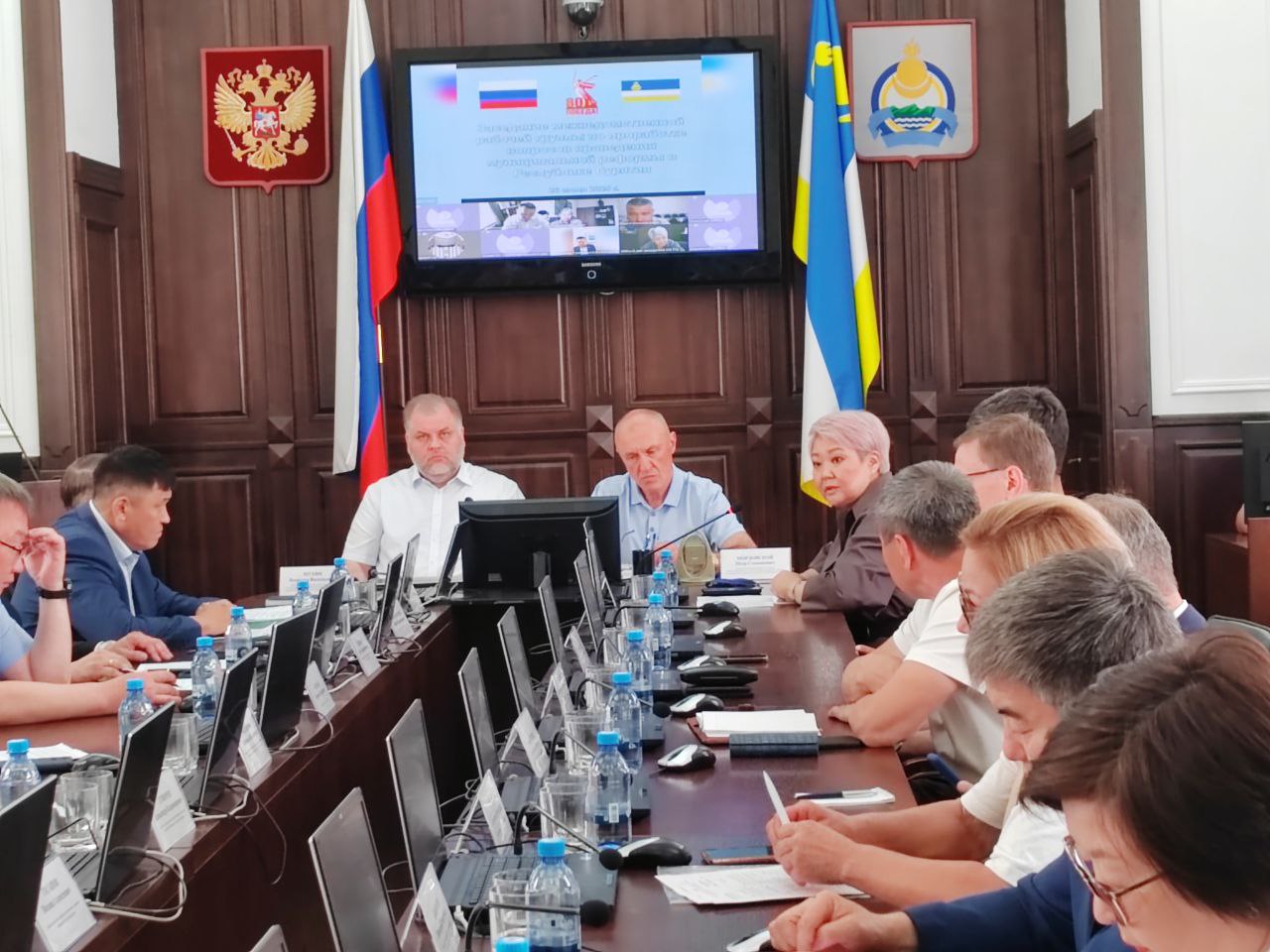 � ������� �������� ������� ������� �������� ��������������