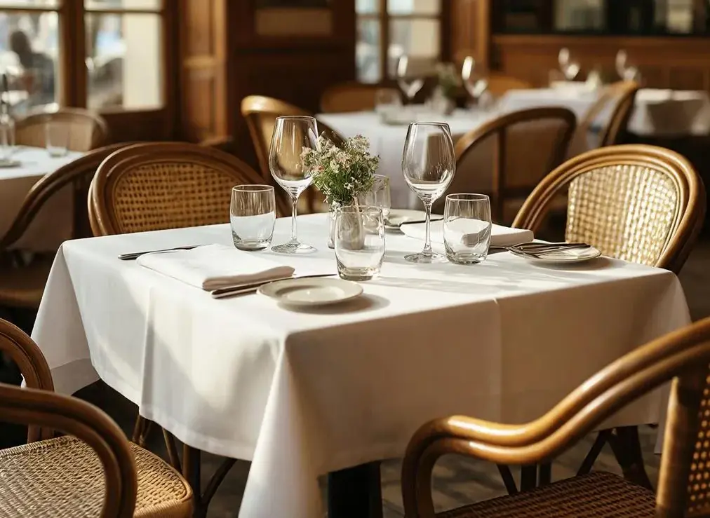 � ������� ���� � ��������� ���������� �� ���