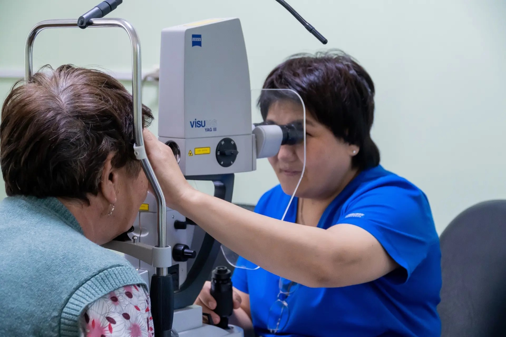 �� ����� � ��� ����-��� ��������� 253 ��������� �� ������ ���������� ���� ��������