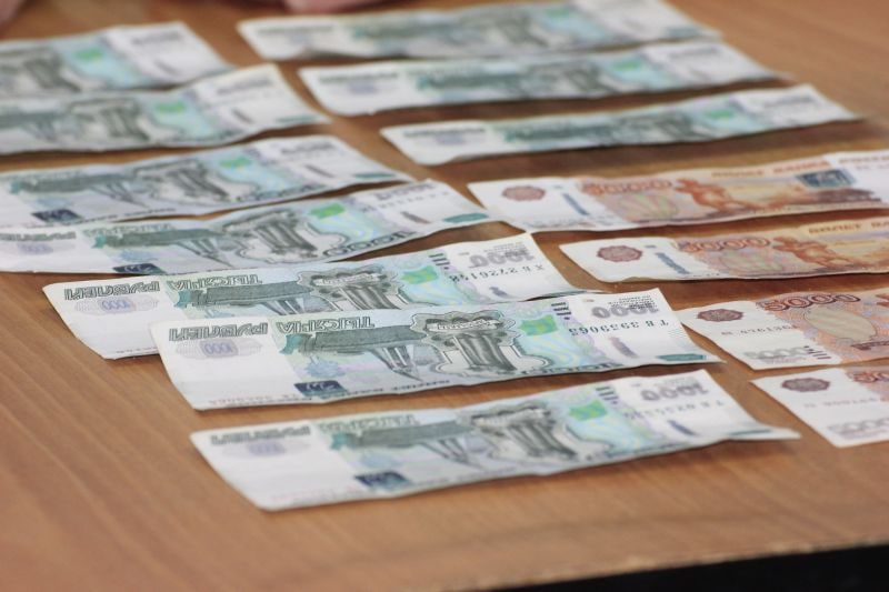 Бурятия возвращает обратно в федеральный бюджет сотни миллионов рублей Бурятия возвращает обратно в федеральный бюджет сотни миллионов рублей