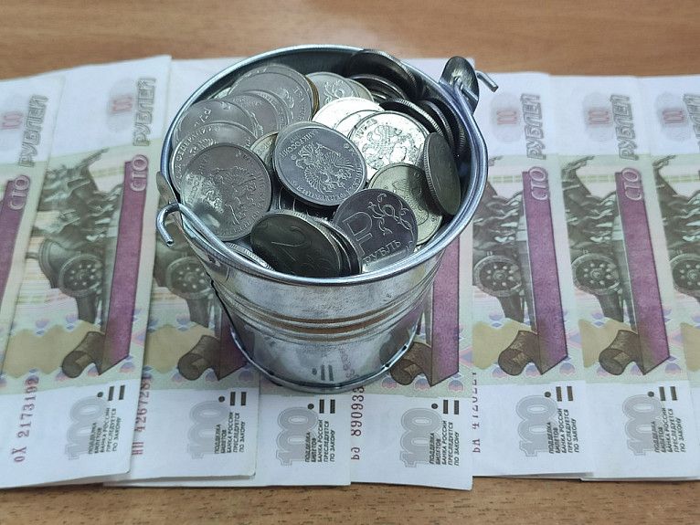 Иркутск, Улан-Удэ, Чита: где живется лучше Иркутск, Улан-Удэ, Чита: где живется лучше