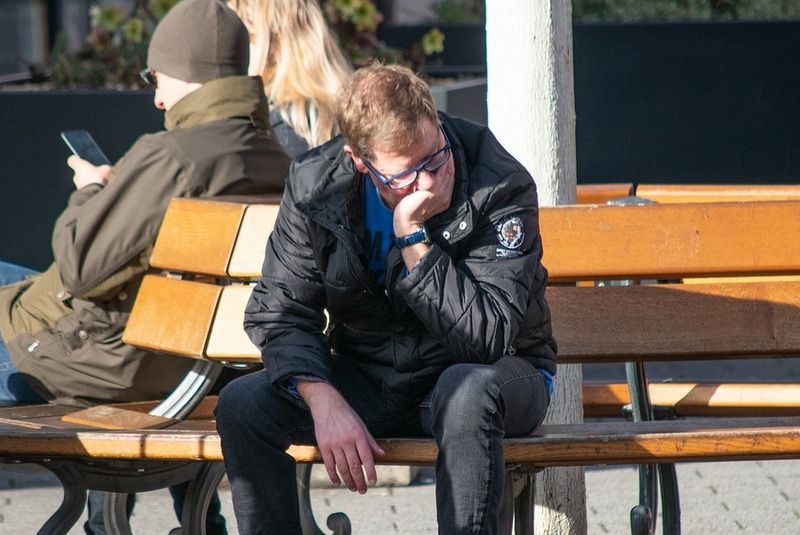 В Бурятии на одну вакансию приходится 4,8 резюме В Бурятии на одну вакансию приходится 4,8 резюме