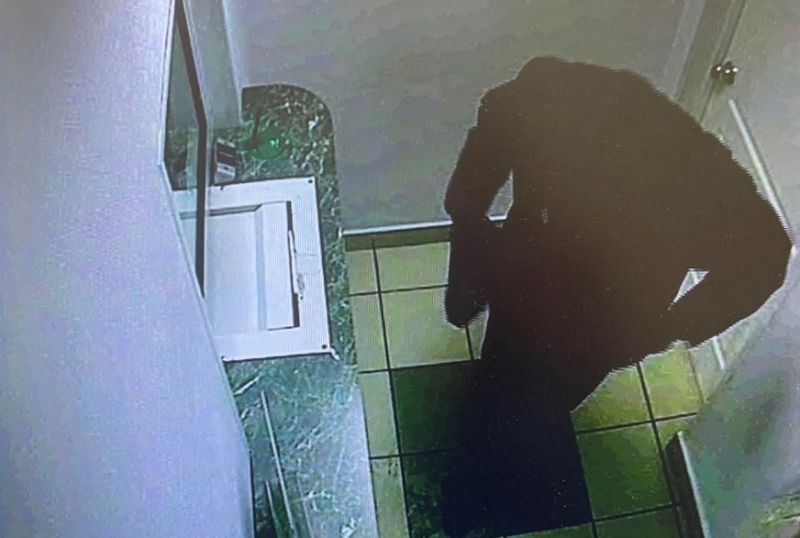 В Бурятии серийный налетчик на банки предстанет перед судом В Бурятии серийный налетчик на банки предстанет перед судом