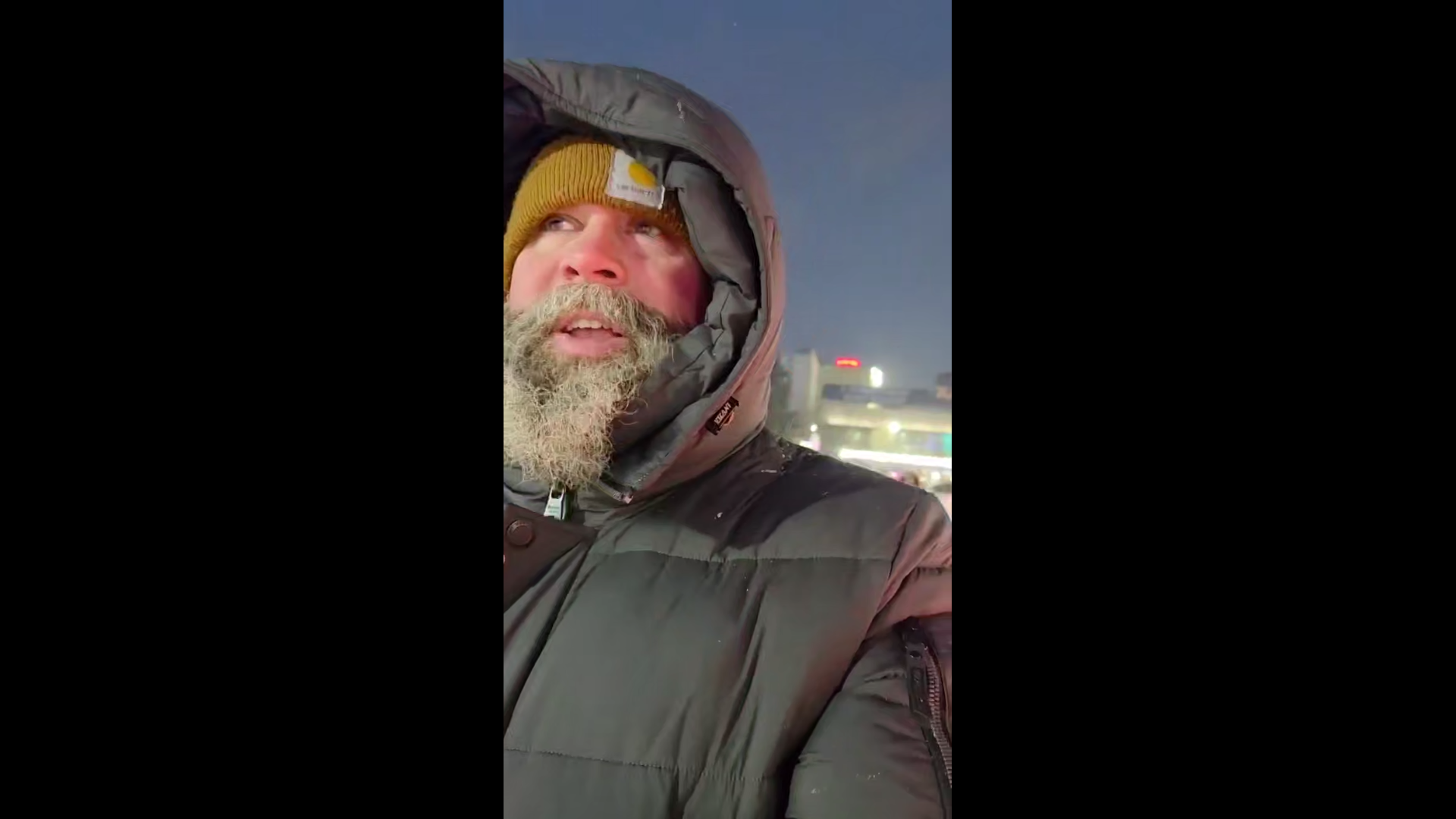 ���������� ��������� ������� ������� � ����-���