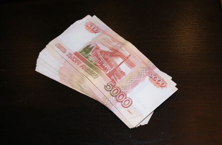 Бедные жители Бурятии обманули банк, выдав себя за богачей Бедные жители Бурятии обманули банк, выдав себя за богачей