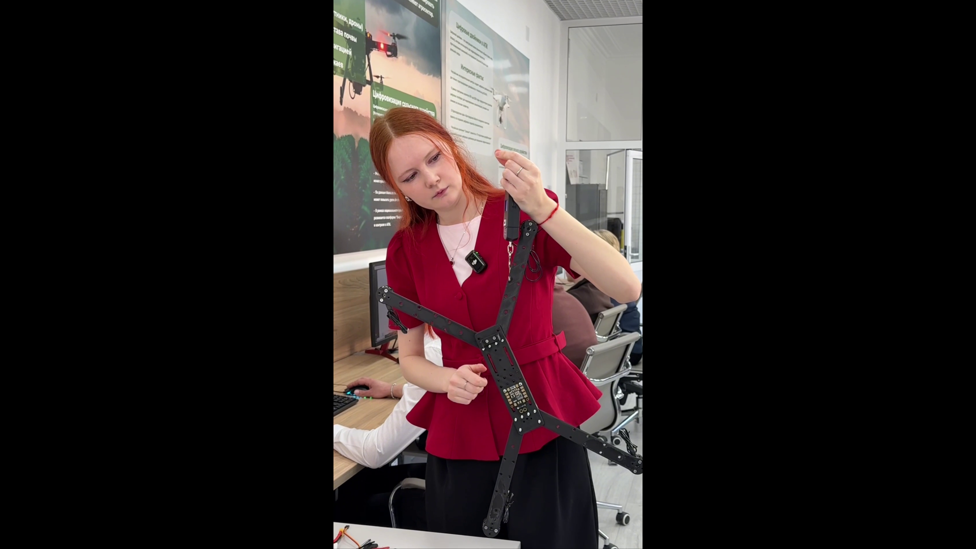 ��������� �� ������� ��������� �����