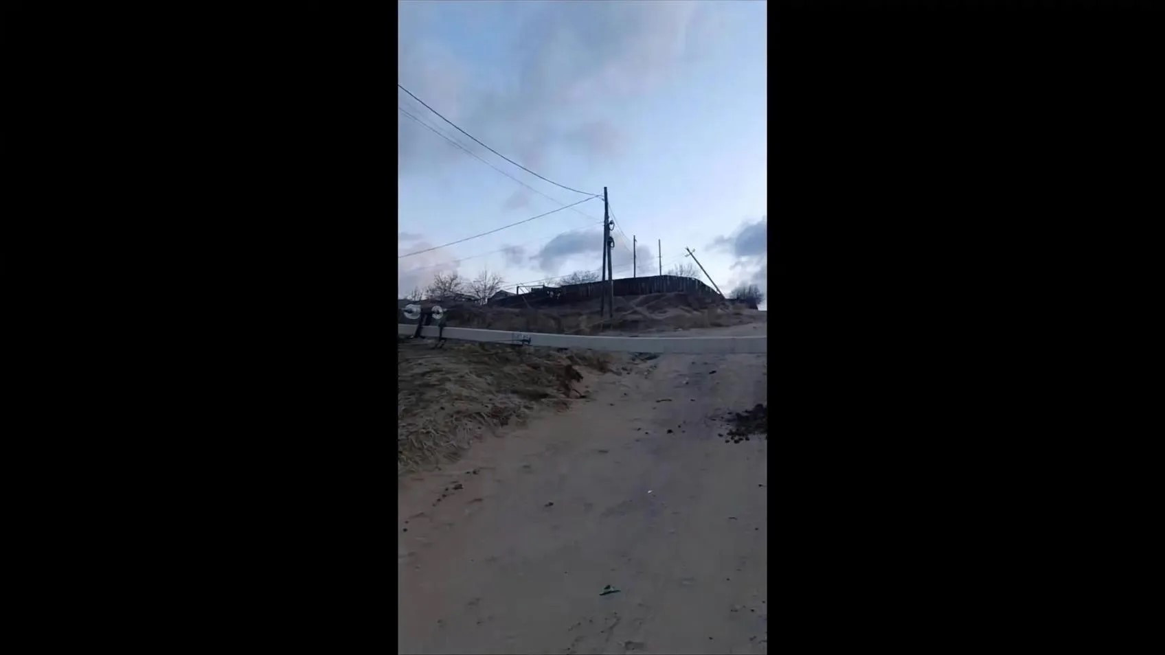 � ��������� ����-��� ������� ��� ������������