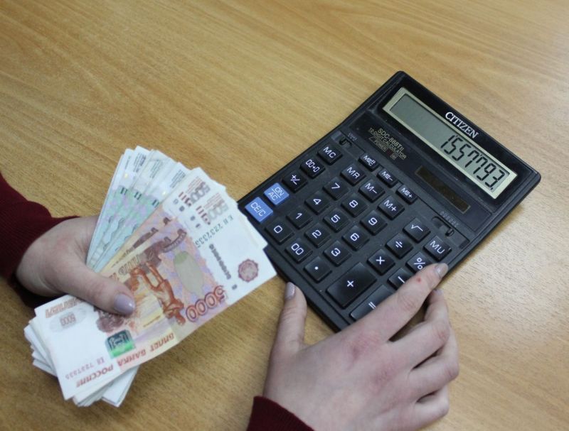 В Бурятии сельчанка задолжала 50 млн рублей «процентщице» из Тункинского района В Бурятии сельчанка задолжала 50 млн рублей «процентщице» из Тункинского района