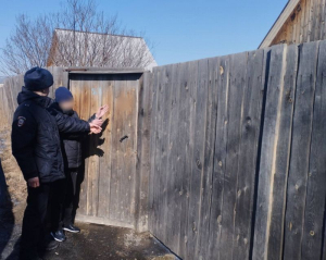 В Улан-Удэ будут судить серийных домушников