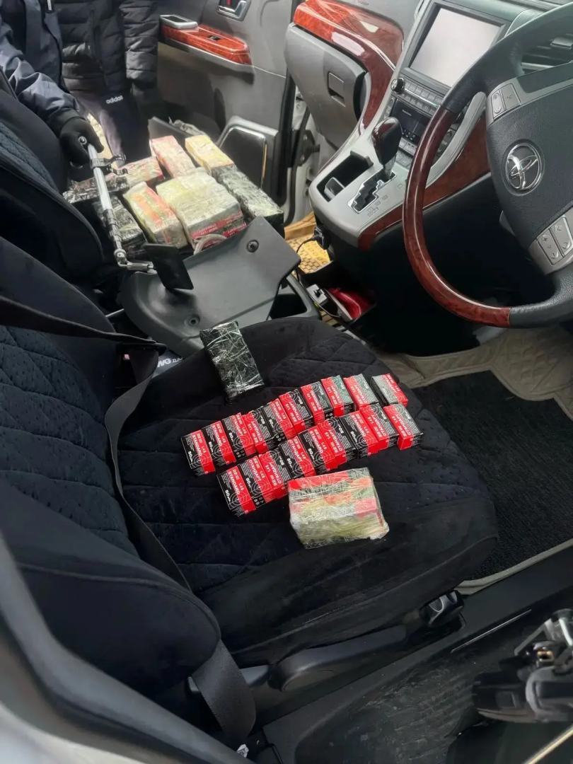 11 ����� �������� � ������