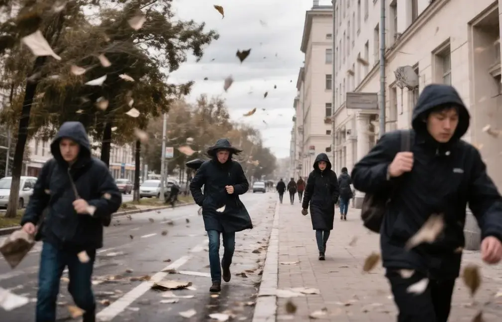 ������� ����� � ����-��� ����� �������� ������