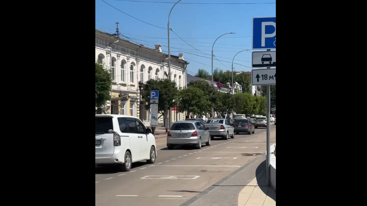� ����-��� ���������� ������� ����� �� ������� ��������
