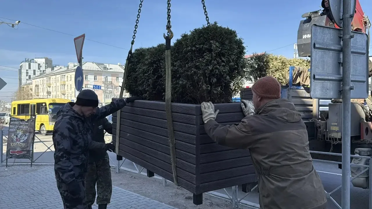 � ����-��� �������� ����� ������� ����