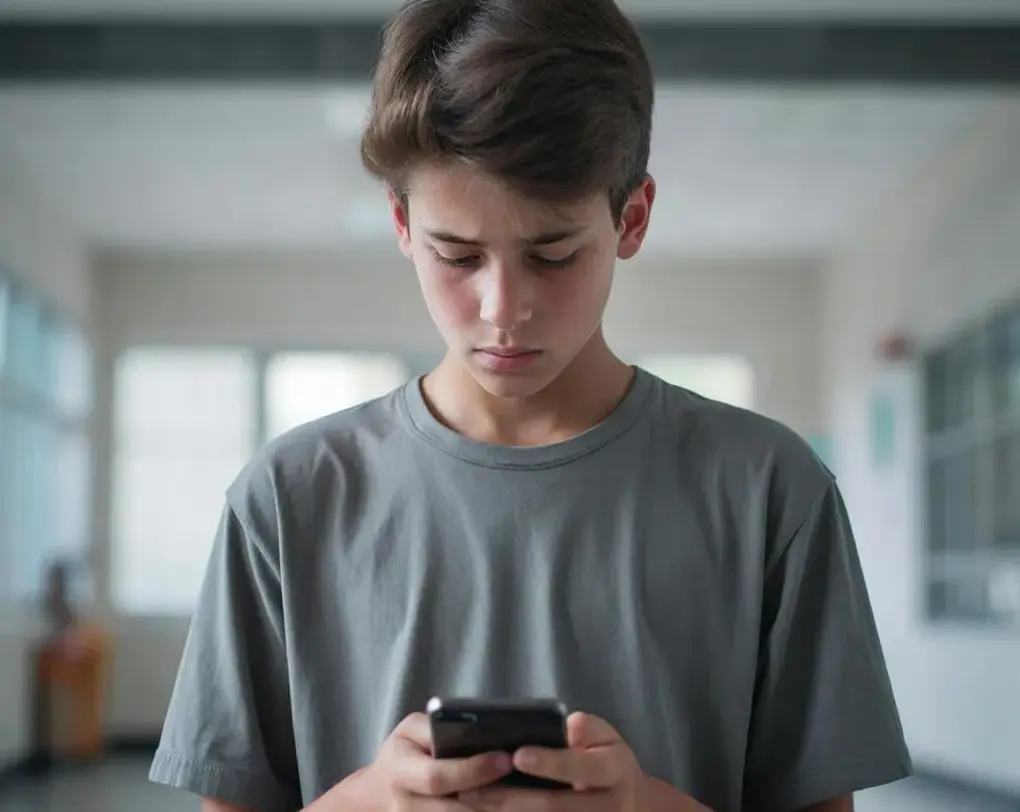 � ������� �������� ����������� � ��������������� � ������� 10 �����